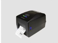 PRINTRONIX AUTO ID T800: IMPRESORA TERMICA SEMI INDUSTRIAL DE ESCRITORIO DE 300 DPI